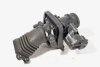 _Przepustnica Ford Focus MK2 2004-2007 1.6TDCI